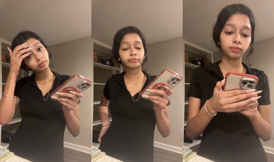 ggonzales.__'s Live Session — Jul 27, 2026, 5:39 AM