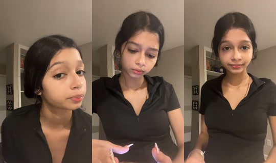 ggonzales.__'s Live Session — Jul 27, 2026, 5:54 AM