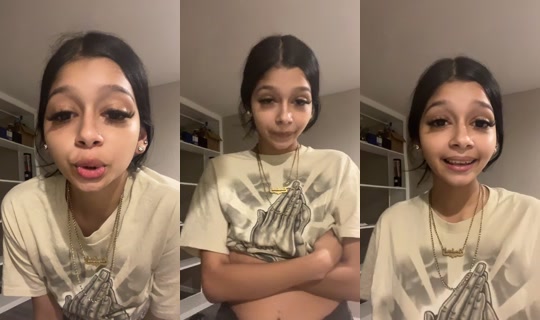 ggonzales.__'s Live Session — Jul 31, 2026, 4:39 AM