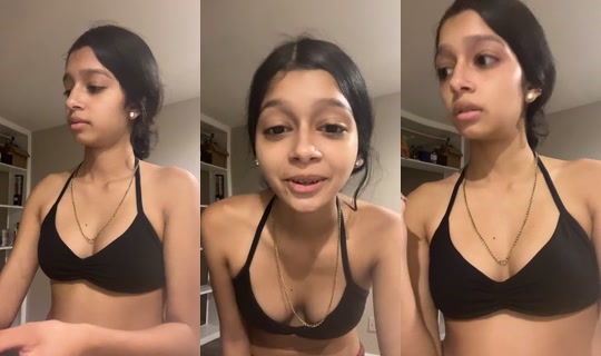 ggonzales.__'s Live Session — Aug 1, 2026, 8:32 AM