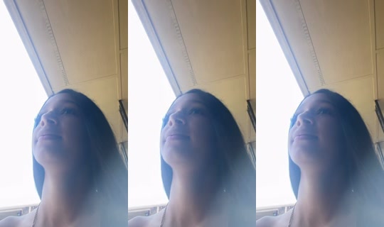 ggonzales.__'s Live Session — Aug 2, 2026, 8:46 PM