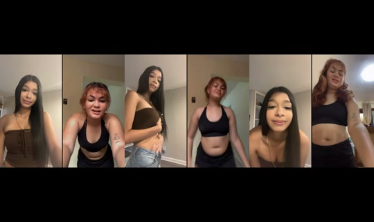 ggonzales.__'s Live Session — Aug 2, 2026, 9:00 PM