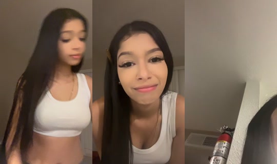 ggonzales.__'s Live Session — Aug 3, 2026, 5:44 AM