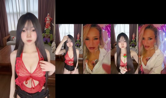 ggsnvdhv's Live Session — Jul 25, 2026, 11:08 PM