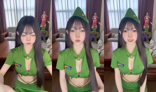 ggsnvdhv's Live Session — Jul 27, 2026, 12:05 AM