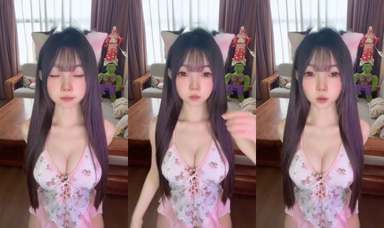 ggsnvdhv's Live Session — Jul 28, 2026, 12:32 AM