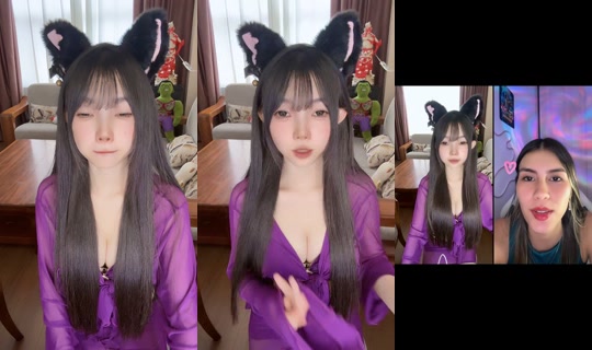 ggsnvdhv's Live Session — Jul 30, 2026, 1:40 AM