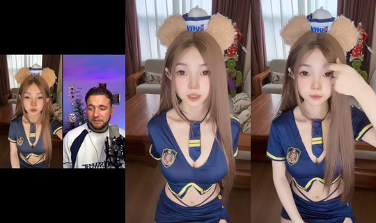 ggsnvdhv's Live Session — Jul 30, 2026, 10:31 PM