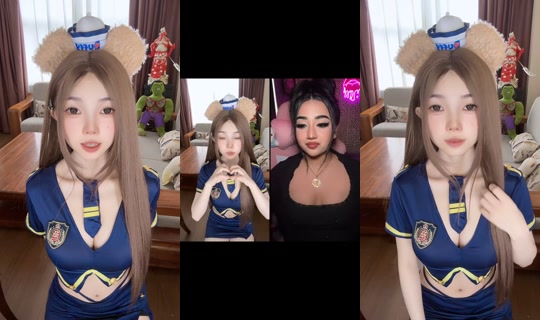 ggsnvdhv's Live Session — Jul 31, 2026, 1:49 AM