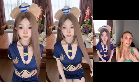 ggsnvdhv's Live Session — Jul 31, 2026, 3:08 AM