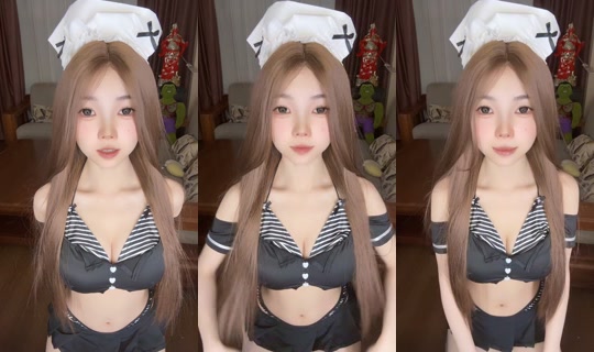 ggsnvdhv's Live Session — Jul 31, 2026, 5:33 PM