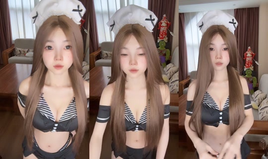ggsnvdhv's Live Session — Jul 31, 2026, 10:43 PM