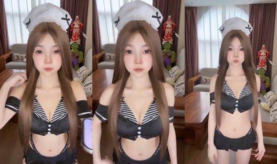 ggsnvdhv's Live Session — Jul 31, 2026, 11:33 PM