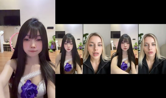 ggsnvdhv's Live Session — Sep 9, 2026, 5:17 AM