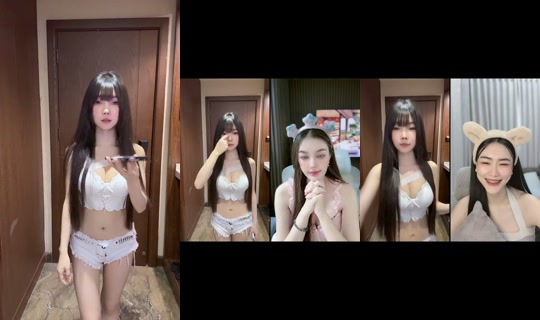 ggsnvdhv's Live Session — Sep 9, 2026, 5:46 AM