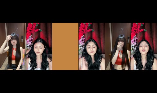 ggsnvdhv's Live Session — Sep 9, 2026, 5:16 PM