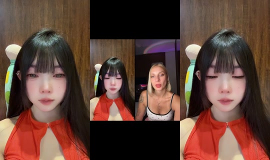 ggsnvdhv's Live Session — Sep 9, 2026, 6:11 PM