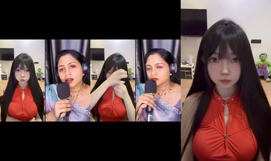 ggsnvdhv's Live Session — Sep 9, 2026, 9:14 PM