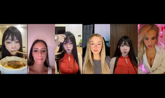 ggsnvdhv's Live Session — Sep 9, 2026, 9:29 PM