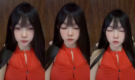 ggsnvdhv's Live Session — Sep 9, 2026, 10:04 PM