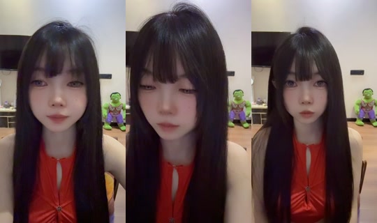 ggsnvdhv's Live Session — Sep 9, 2026, 11:54 PM