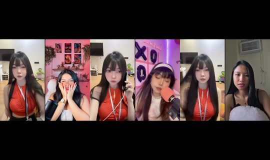 ggsnvdhv's Live Session — Sep 10, 2026, 12:54 AM