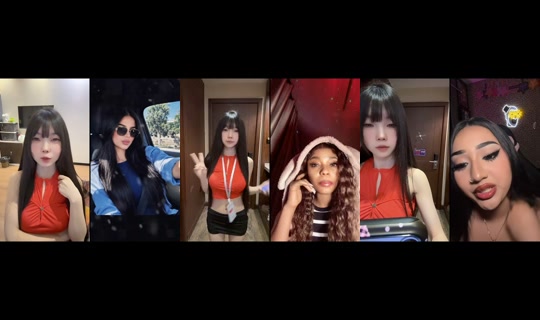 ggsnvdhv's Live Session — Sep 10, 2026, 3:07 AM