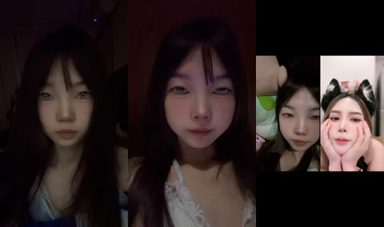 ggsnvdhv's Live Session — Sep 10, 2026, 4:08 PM