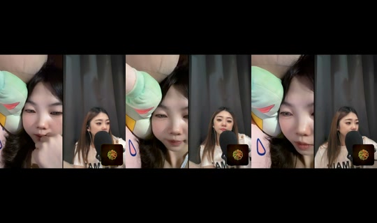 ggsnvdhv's Live Session — Sep 10, 2026, 4:59 PM