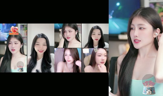 ggxstyle's Live Session — Oct 14, 2026, 3:31 PM