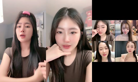 ggxstyle's Live Session — Oct 15, 2026, 8:41 AM