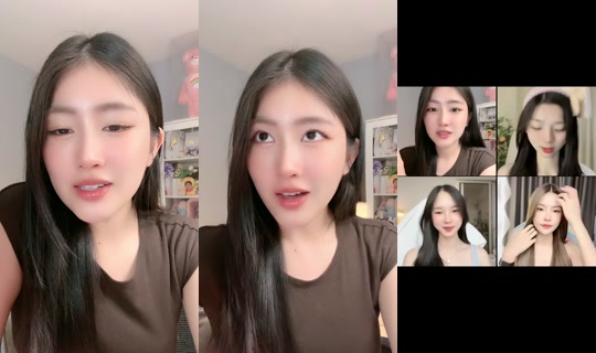 ggxstyle's Live Session — Oct 15, 2026, 9:32 AM