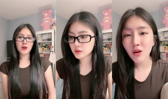 ggxstyle's Live Session — Oct 15, 2026, 2:42 PM