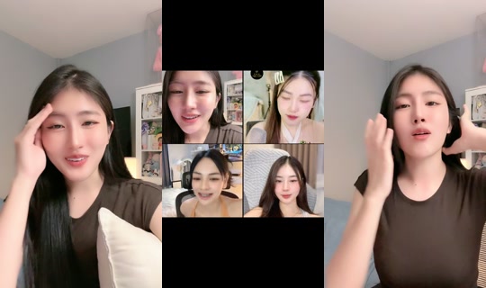 ggxstyle's Live Session — Oct 15, 2026, 4:34 PM