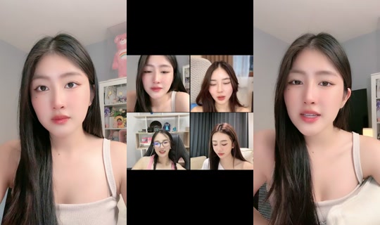 ggxstyle's Live Session — Oct 16, 2026, 9:28 AM
