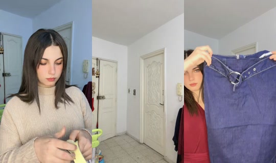 ghadacherif2's Live Session — Oct 14, 2026, 12:23 AM