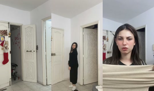 ghadacherif2's Live Session — Oct 14, 2026, 11:24 PM