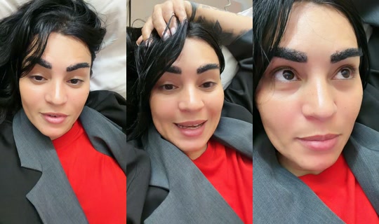 ghadagad101's Live Session — Jul 23, 2026, 8:39 PM