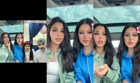 ghader__4's Live Session — Jul 15, 2026, 2:42 AM