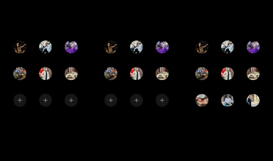 ghalya.belhaj4's Live Session — Aug 26, 2026, 7:25 PM