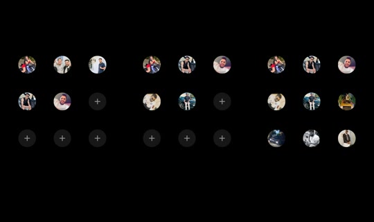 ghalya.belhaj4's Live Session — Sep 6, 2026, 7:37 AM