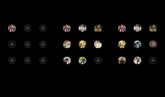 ghalya.belhaj4's Live Session — Sep 6, 2026, 10:44 AM