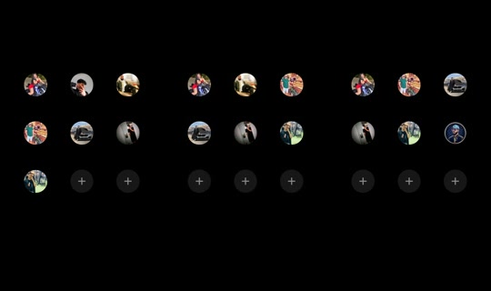 ghalya.belhaj4's Live Session — Sep 6, 2026, 1:15 PM