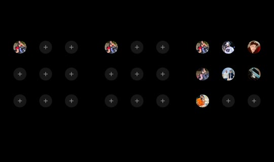 ghalya.belhaj4's Live Session — Sep 7, 2026, 3:13 AM
