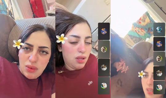 ghalya.belhaj4's Live Session — Sep 7, 2026, 9:47 AM