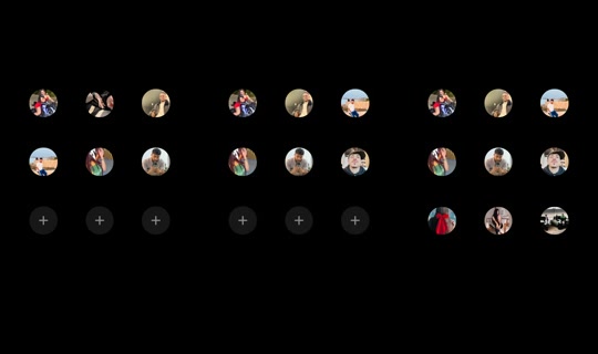 ghalya.belhaj4's Live Session — Sep 7, 2026, 9:29 PM