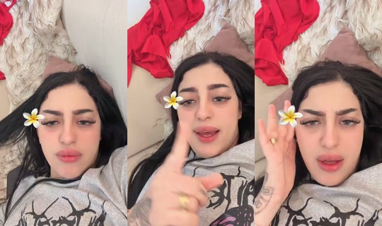 ghalya084's Live Session — Oct 21, 2026, 2:53 PM