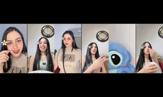 ghalya084's Live Session — Oct 23, 2026, 11:24 PM