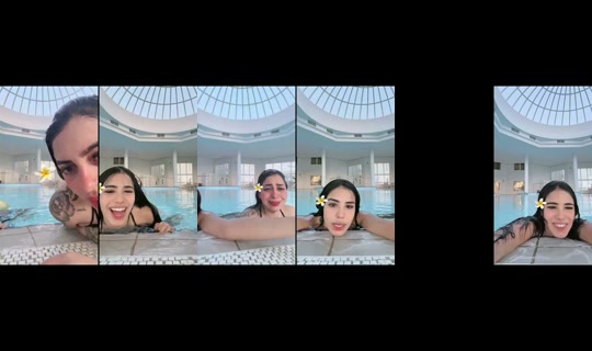 ghalya084's Live Session — Oct 24, 2026, 4:23 PM