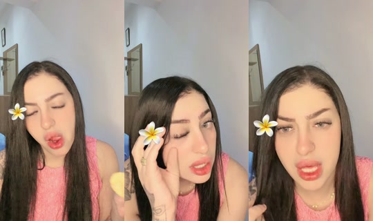 ghalya084's Live Session — Oct 24, 2026, 11:43 PM
